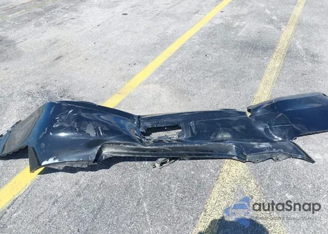 2012 Infiniti G25 Journey z USA, uszkodzony, nr VIN JN1DV6APXCM812553